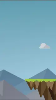 Liferun Screenshot 7
