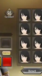 Magatsu Wahrheit Screenshot 2
