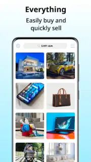 List.am Screenshot 5