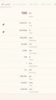 CalcBox Screenshot 9