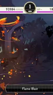 Disney Twisted-Wonderland Screenshot 8
