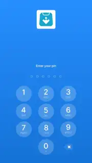 Applock Pro - App Lock & Guard Screenshot 10