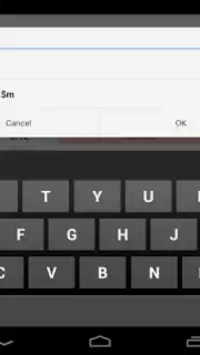 Audio Memos Screenshot 13