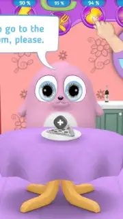 My Virtual Pet Screenshot 6