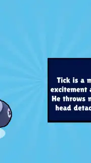 Brawl Stars Box Simulator Screenshot 5