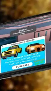 Guide For ROBLOX - Tips and Strategy Screenshot 6