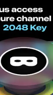VPN Korea Screenshot 16