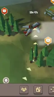 Cube Survival: LDoE Screenshot 13