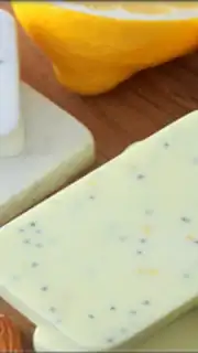 Soap Manufacture Screenshot 1