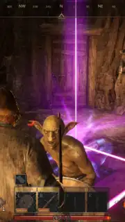 Abyss of Dungeons (Dark and Darker Mobile) Screenshot 11