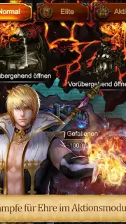 Demon Slayer Screenshot 3