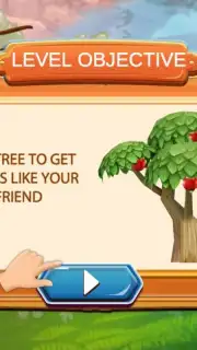 Unicorn Star Screenshot 7
