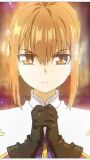Ragnarok V: Returns Screenshot 12