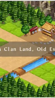 Sengoku Asuka ZERO Screenshot 2