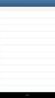 Smart File Manager Screenshot 3
