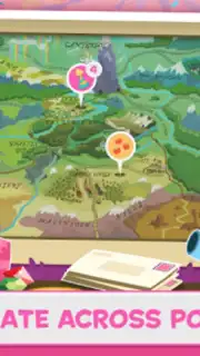 MyLittlePony Screenshot 3