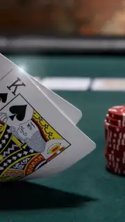 RallyAces Poker Screenshot 9