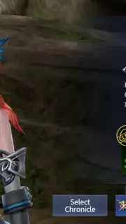 Dragon Nest 2: Legend Screenshot 12