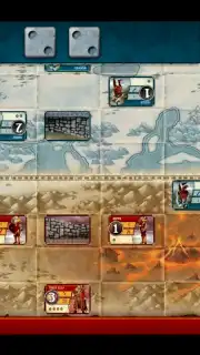 Summoner Wars Screenshot 2