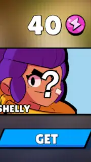 Brawl Stars Open Safes Screenshot 4