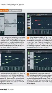 Music Tech Guide to…FL Studio Screenshot 2