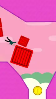 Hanger World Screenshot 12