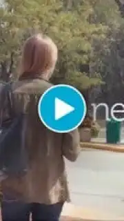 NextRadio Screenshot 1