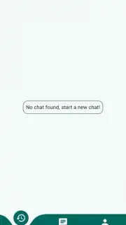 Chat Mate Screenshot 3