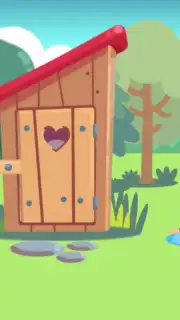 Little Farm Life Screenshot 1