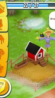 Hay Day Screenshot 3