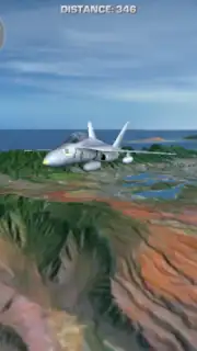 На Гавайи! Screenshot 1
