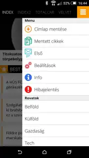 Index Screenshot 3