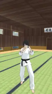 HSS 2019 Preview Screenshot 5