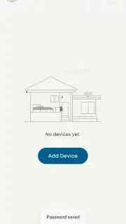 eufy Security Screenshot 1