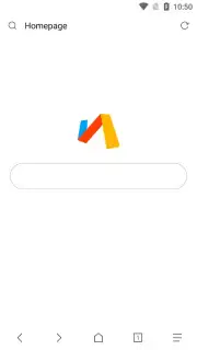 Via Browser Screenshot 8