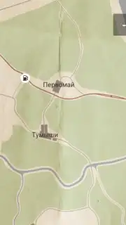Motor Depot Screenshot 5