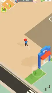 Pizza Ready Screenshot 11