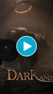 Abyss of Dungeons (Dark and Darker Mobile) Screenshot 1