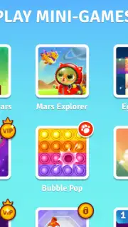 Bubbu 2 Screenshot 22