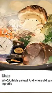 Bistro Heroes Screenshot 3