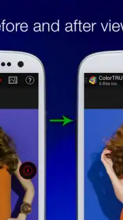 ColorTRUE Screenshot 10