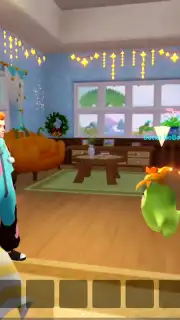 Lightus Screenshot 11