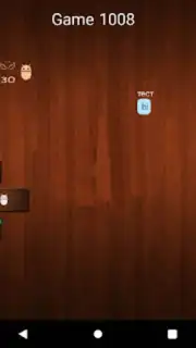 Online Belka Card Game Screenshot 14
