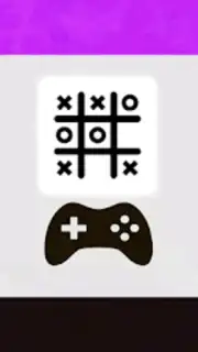 Nulls royale ultimate Screenshot 1