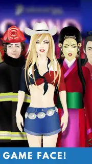 AbZorba Live Poker Screenshot 4