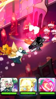 Cookie Run: Kingdom Screenshot 7