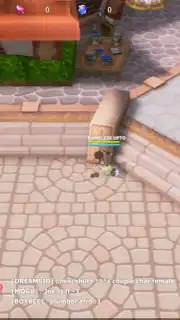 Seal M Screenshot 7
