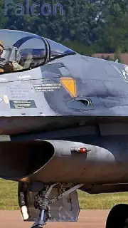 Самолеты и самолетов 1 Screenshot 16