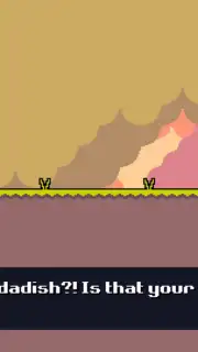 Daily Dadish Screenshot 4