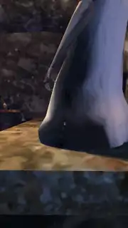 Play for Granny or Grandpa Screenshot 6